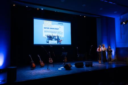 Klape Mali grad (13)